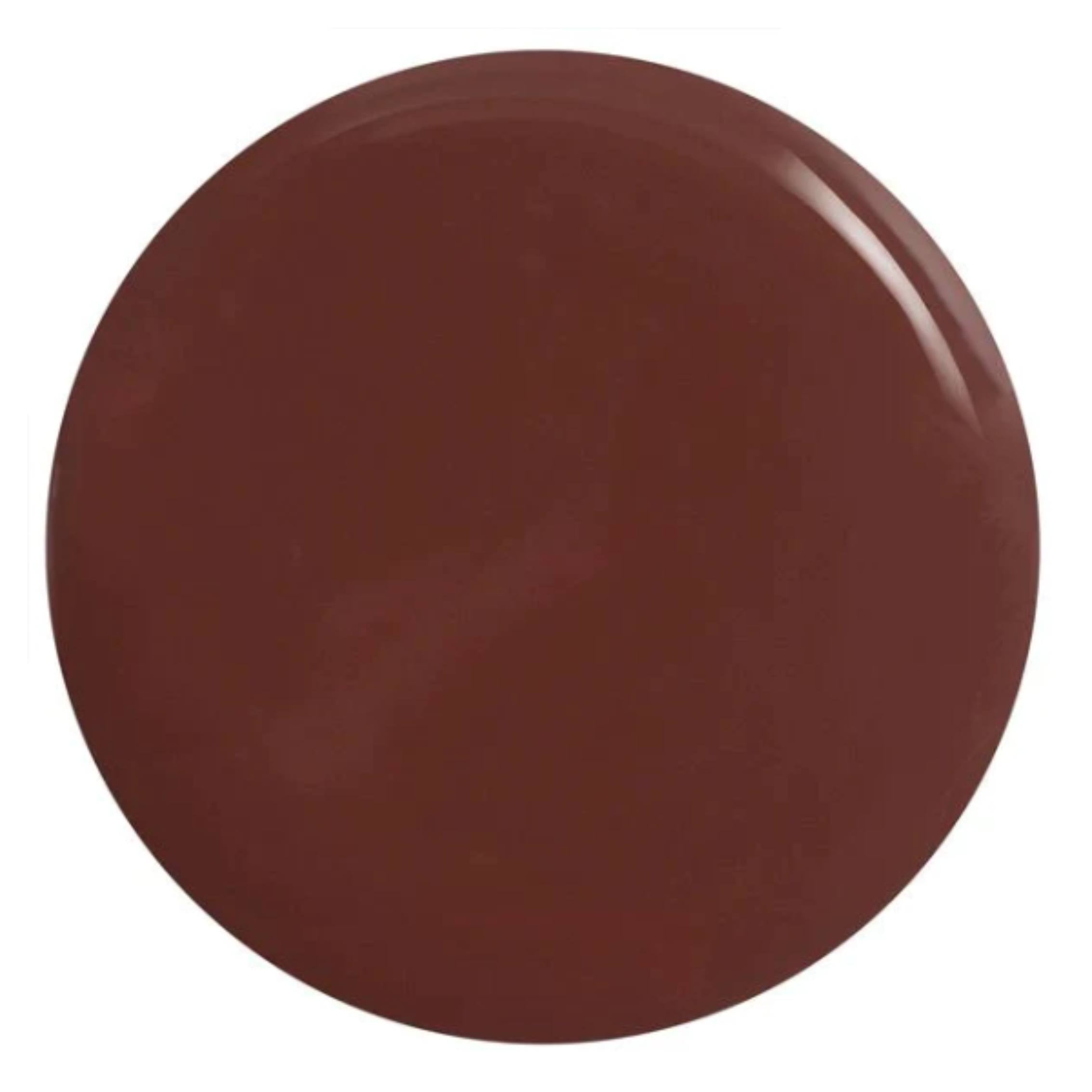 Orly Breathable Nail Polish 18ml