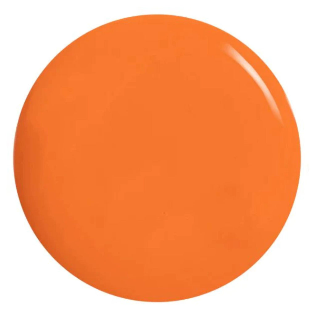 Orly Breathable Nail Polish 18ml
