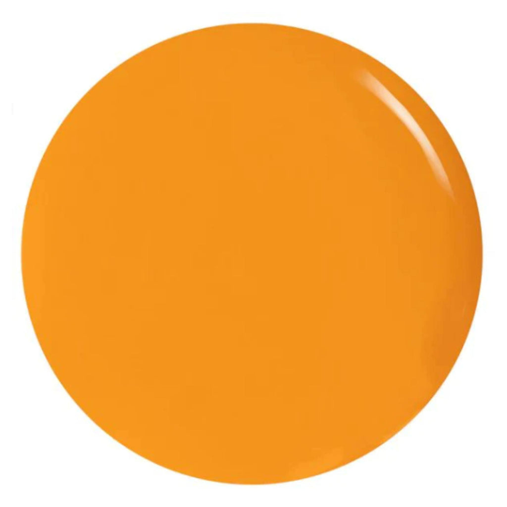 Orly Breathable Nail Polish 18ml