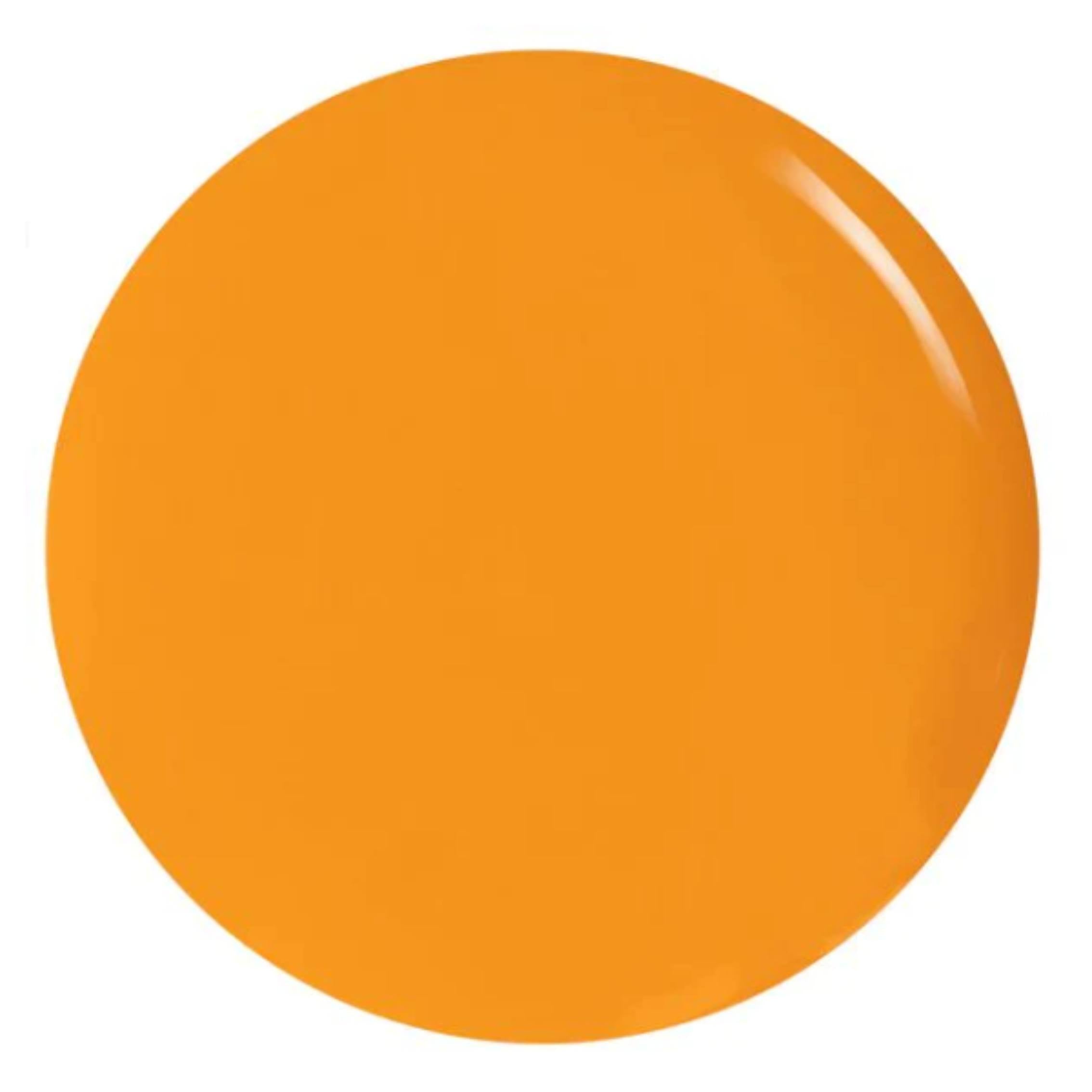 Orly Breathable Nail Polish 18ml