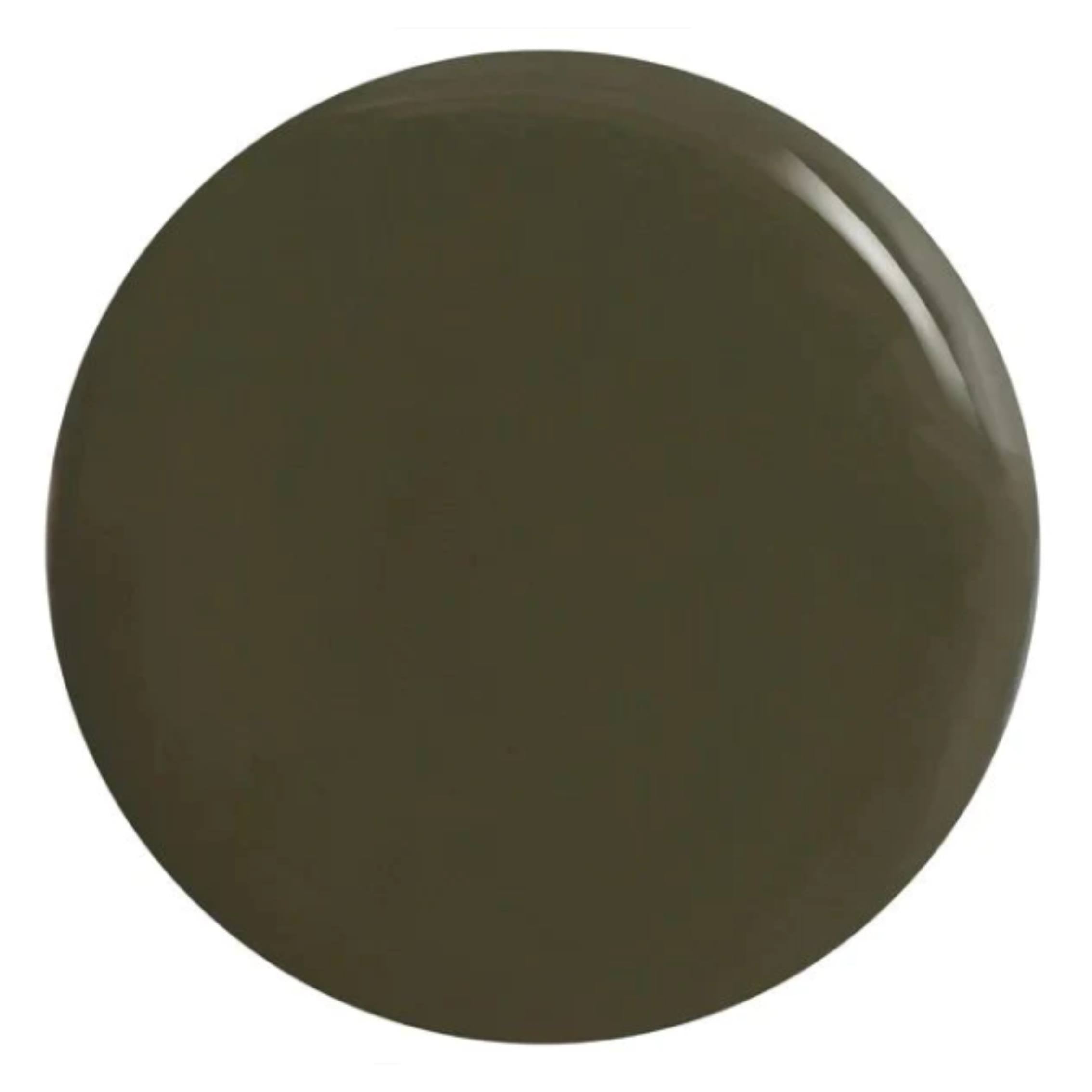 Orly Breathable Nail Polish 18ml