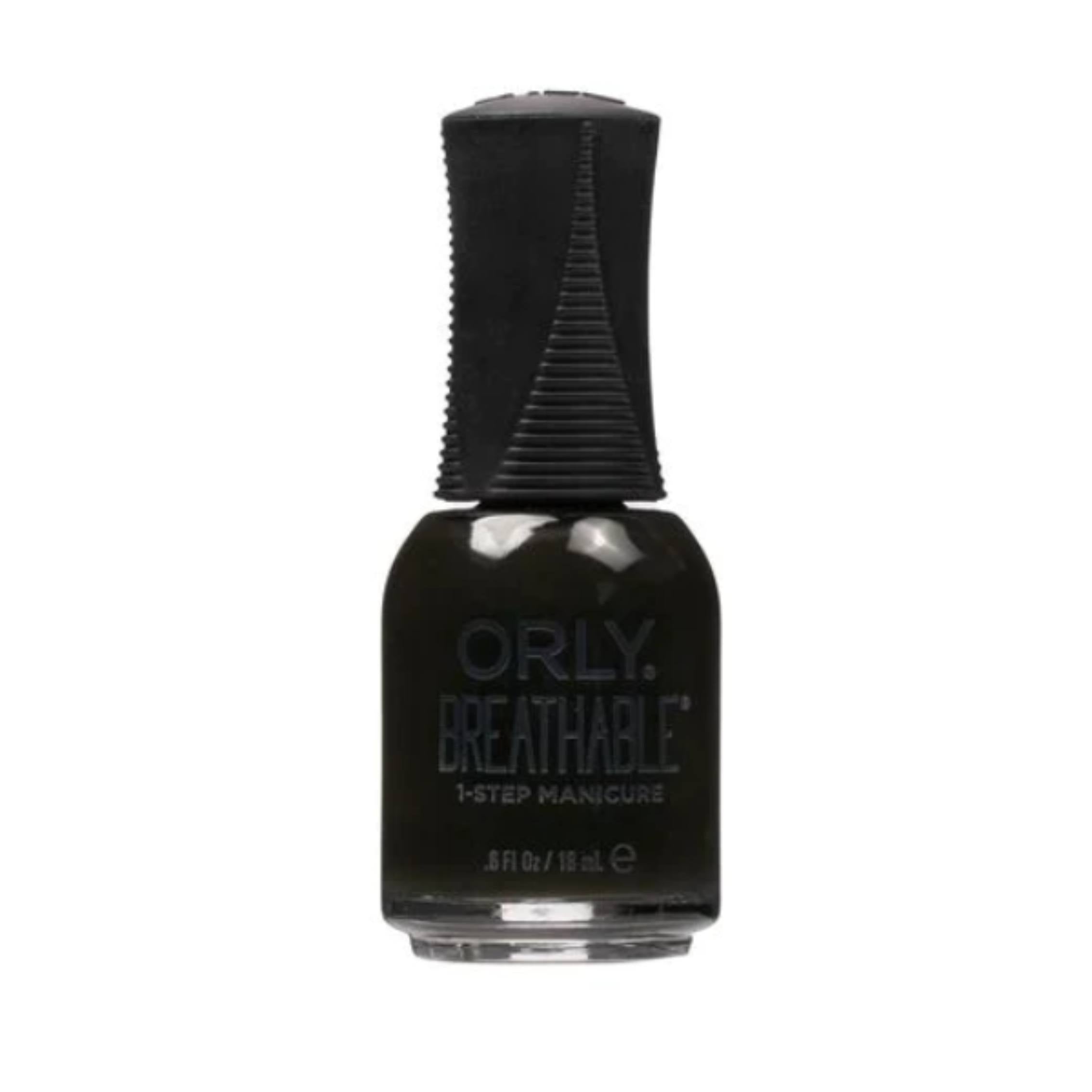 Orly Breathable Nail Polish 18ml