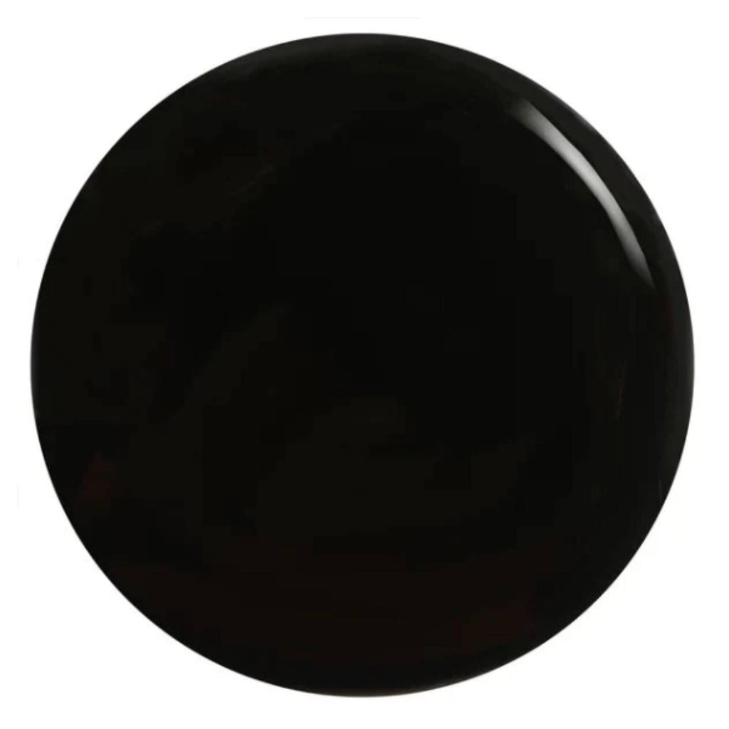 Orly Breathable Nail Polish 18ml