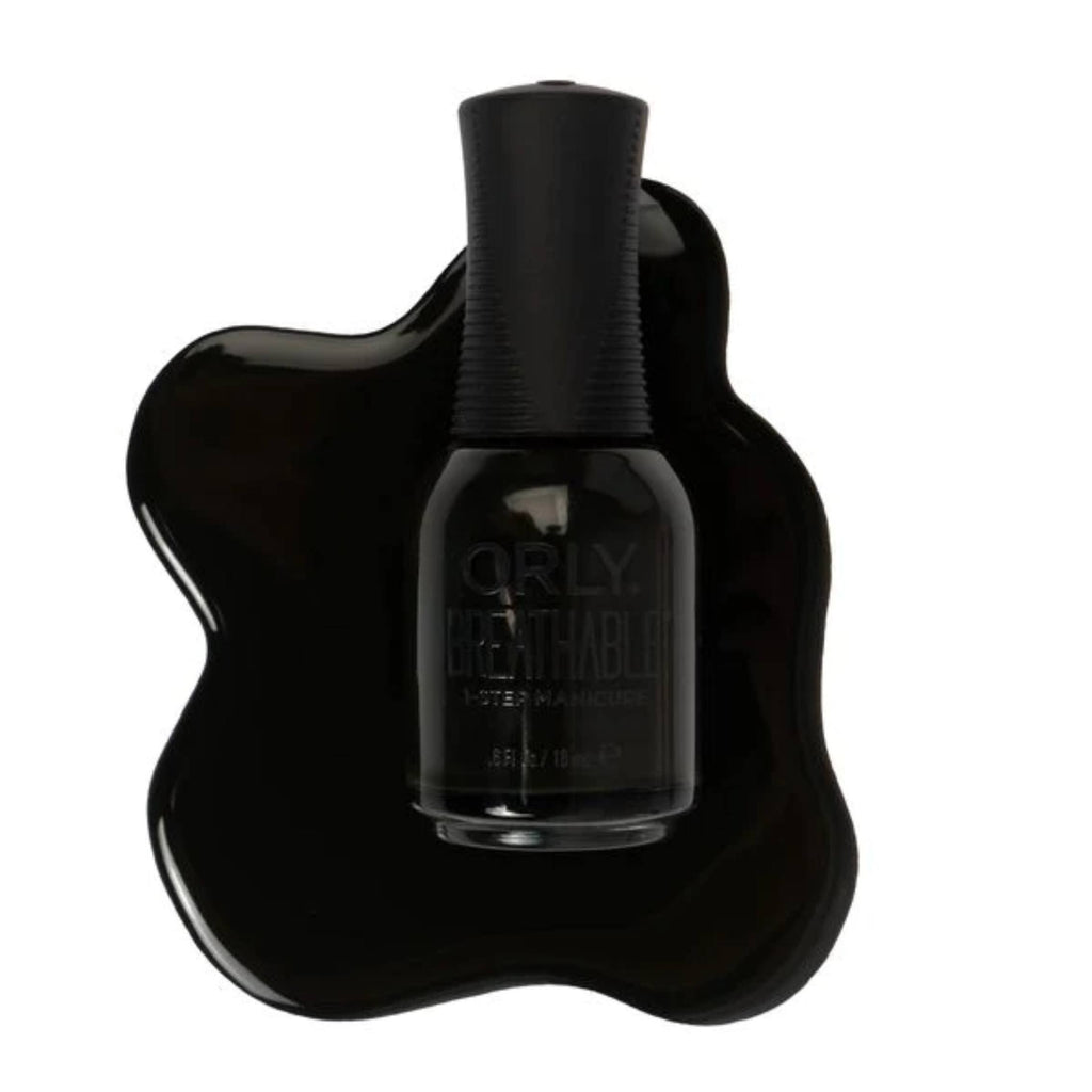 Orly Breathable Nail Polish 18ml