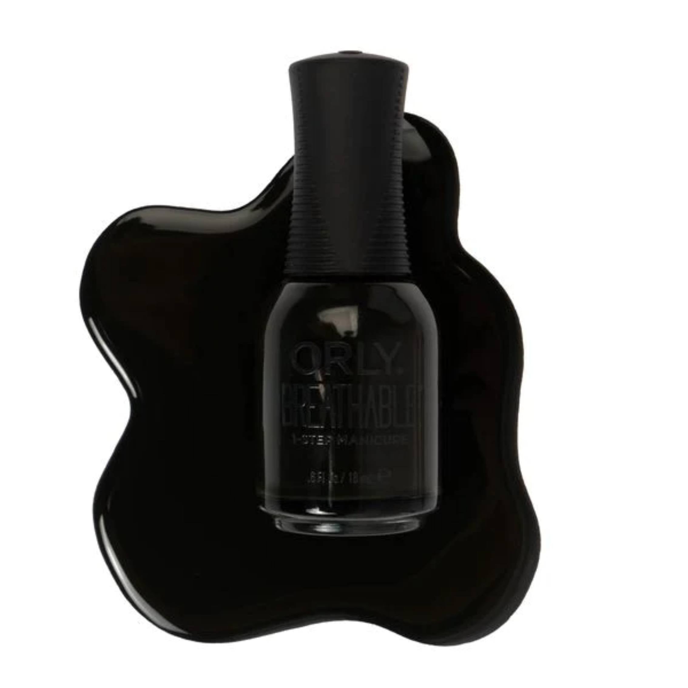 Orly Breathable Nail Polish 18ml