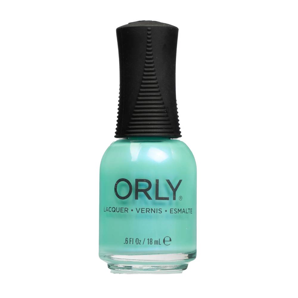 Orly Nail Polish 18ml