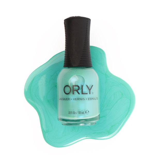 Orly Nail Polish 18ml