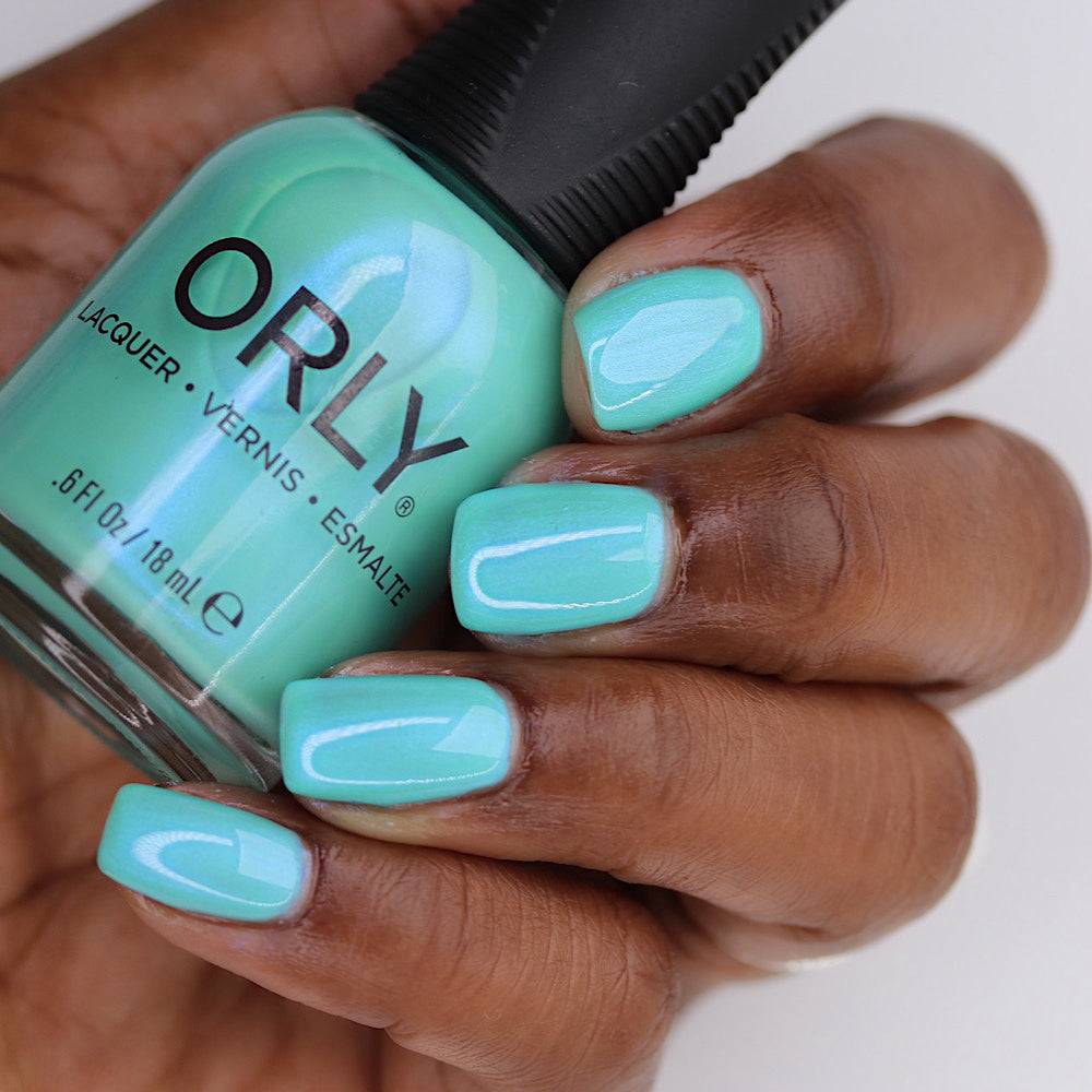 Orly Nail Polish 18ml