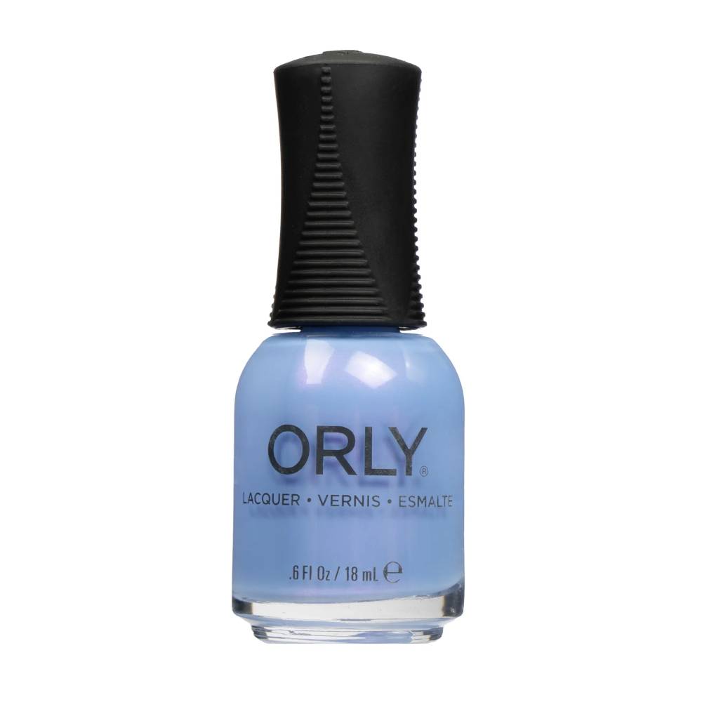 Orly Nail Polish 18ml