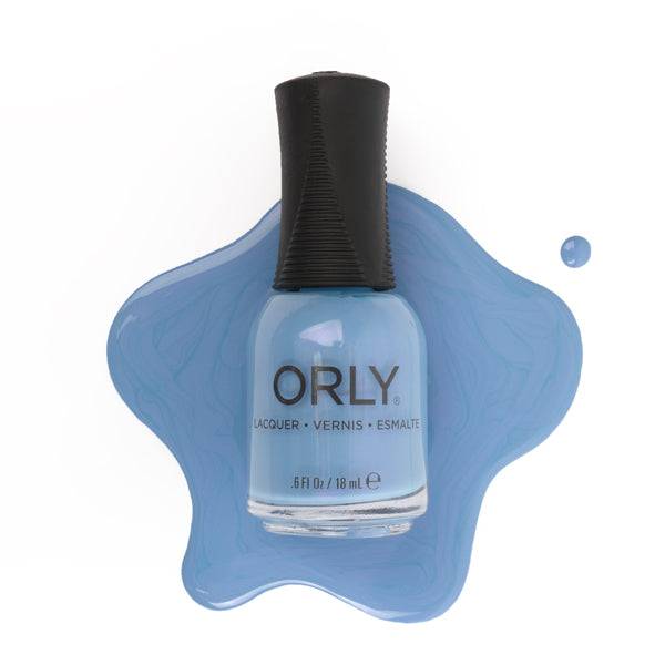 Orly Nail Polish 18ml
