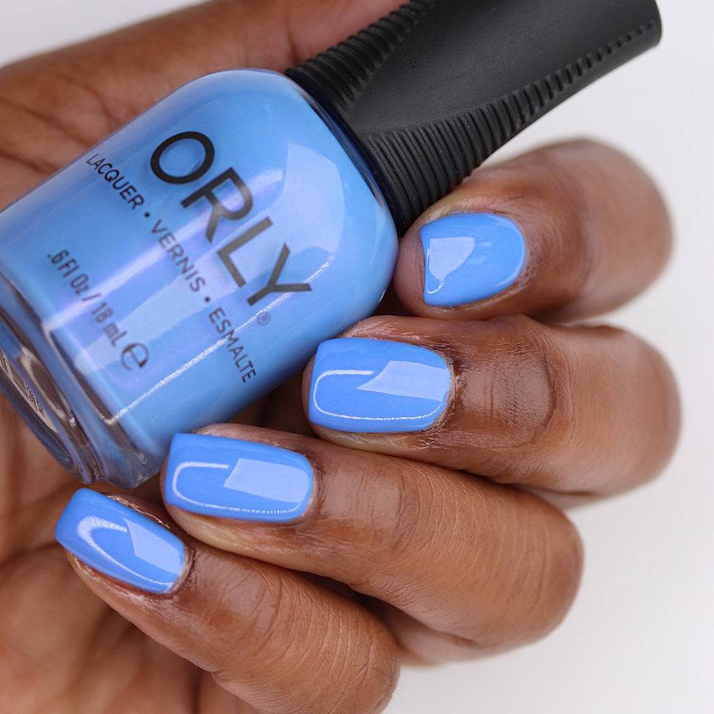 Orly Nail Polish 18ml