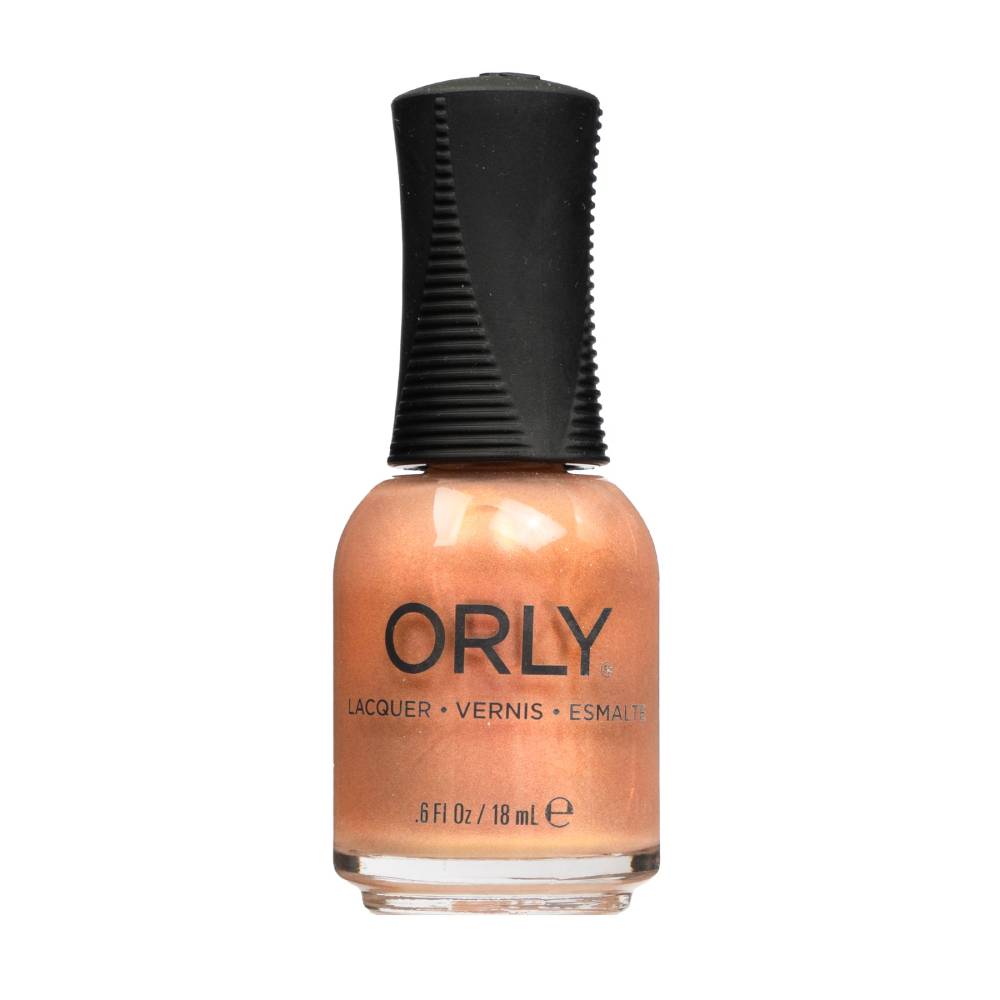 Orly Nail Polish 18ml