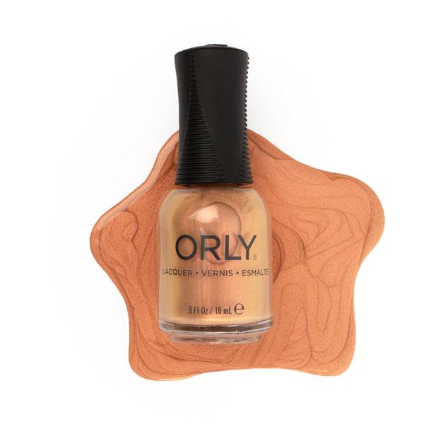 Orly Nail Polish 18ml