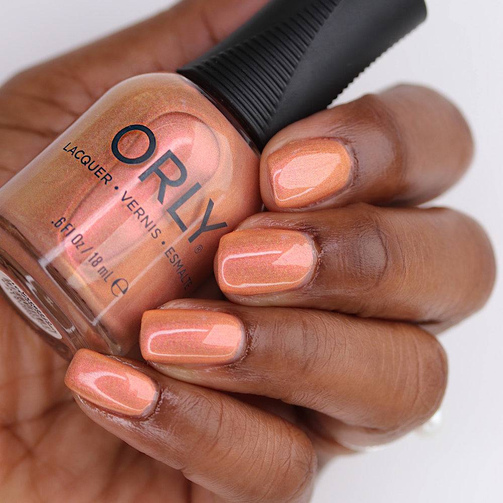 Orly Nail Polish 18ml