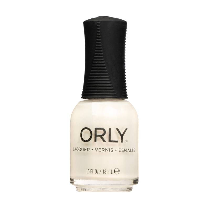 Orly Nail Polish 18ml