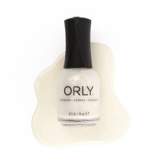 Orly Nail Polish 18ml