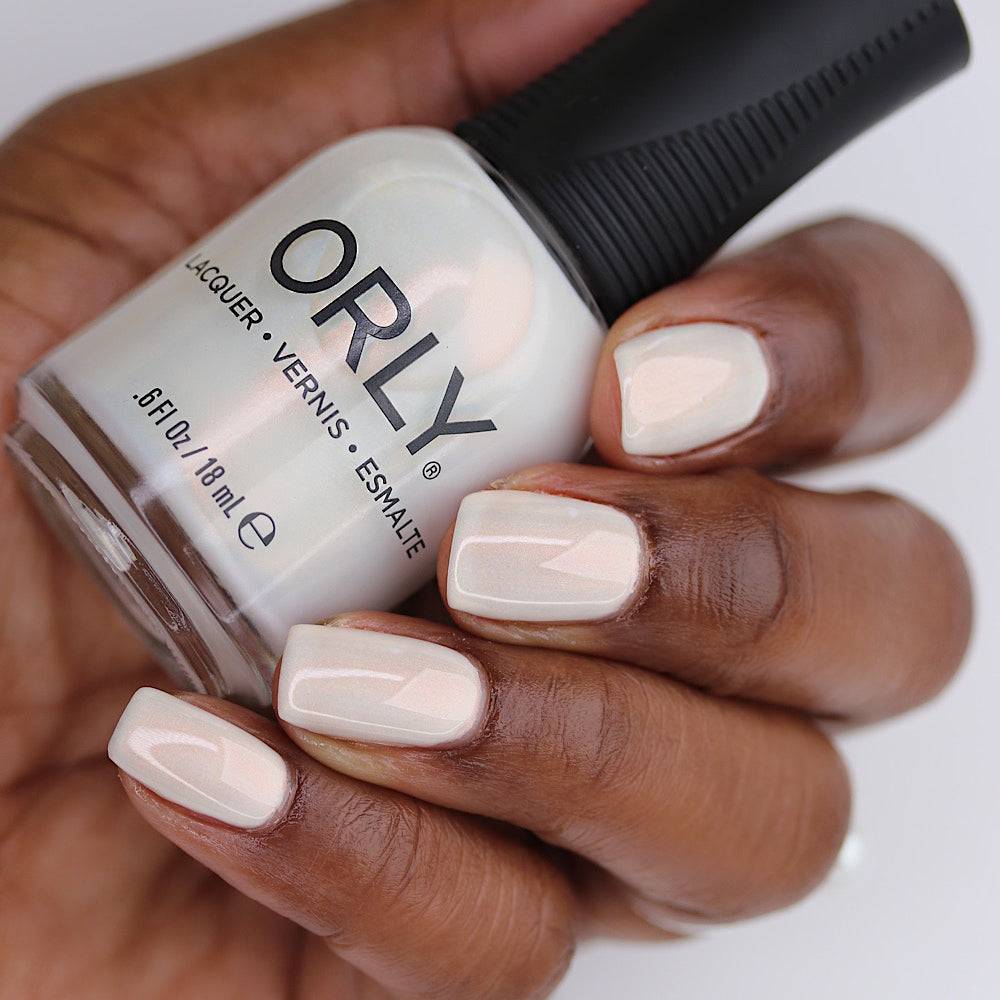Orly Nail Polish 18ml