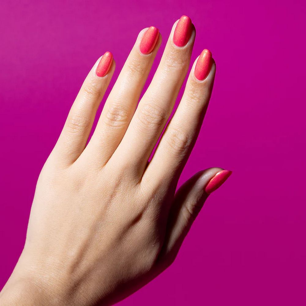 Orly Breathable Nail Polish 18ml