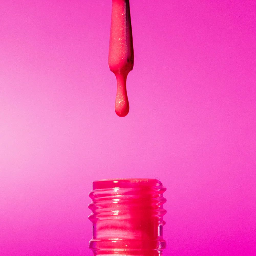 Orly Breathable Nail Polish 18ml