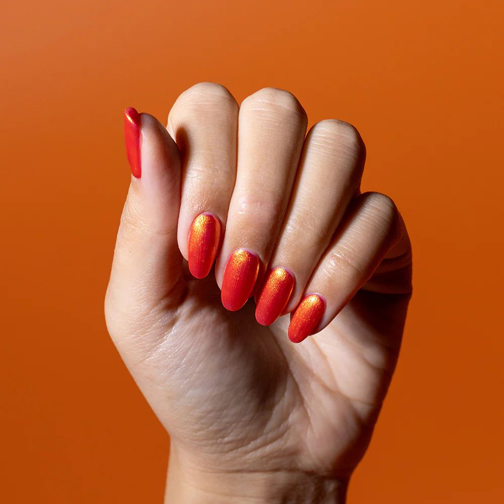 Orly Breathable Nail Polish 18ml
