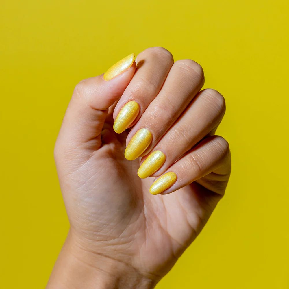 Orly Breathable Nail Polish 18ml