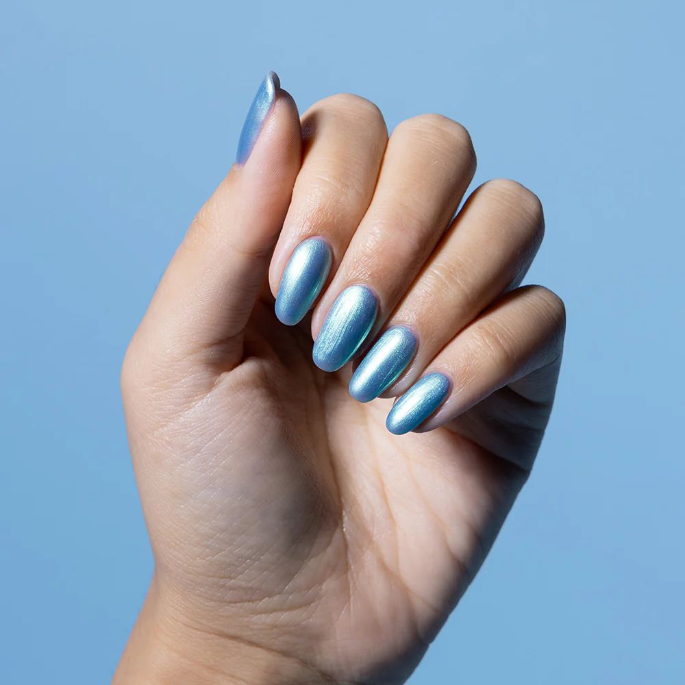 Orly Breathable Nail Polish 18ml