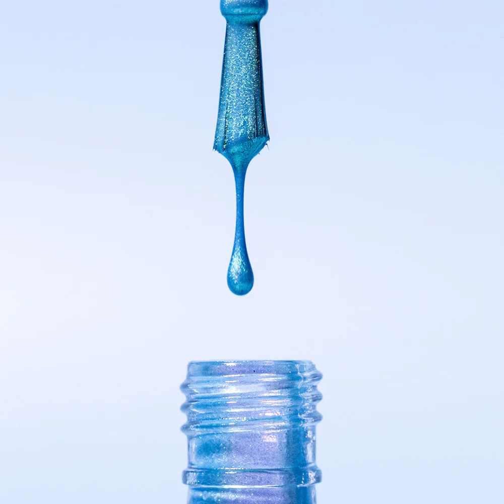Orly Breathable Nail Polish 18ml