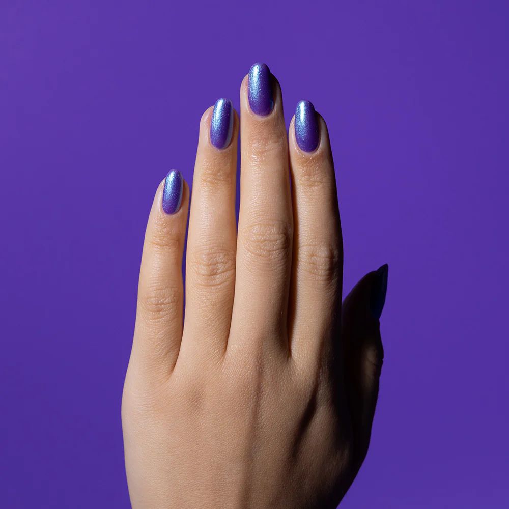 Orly Breathable Nail Polish 18ml