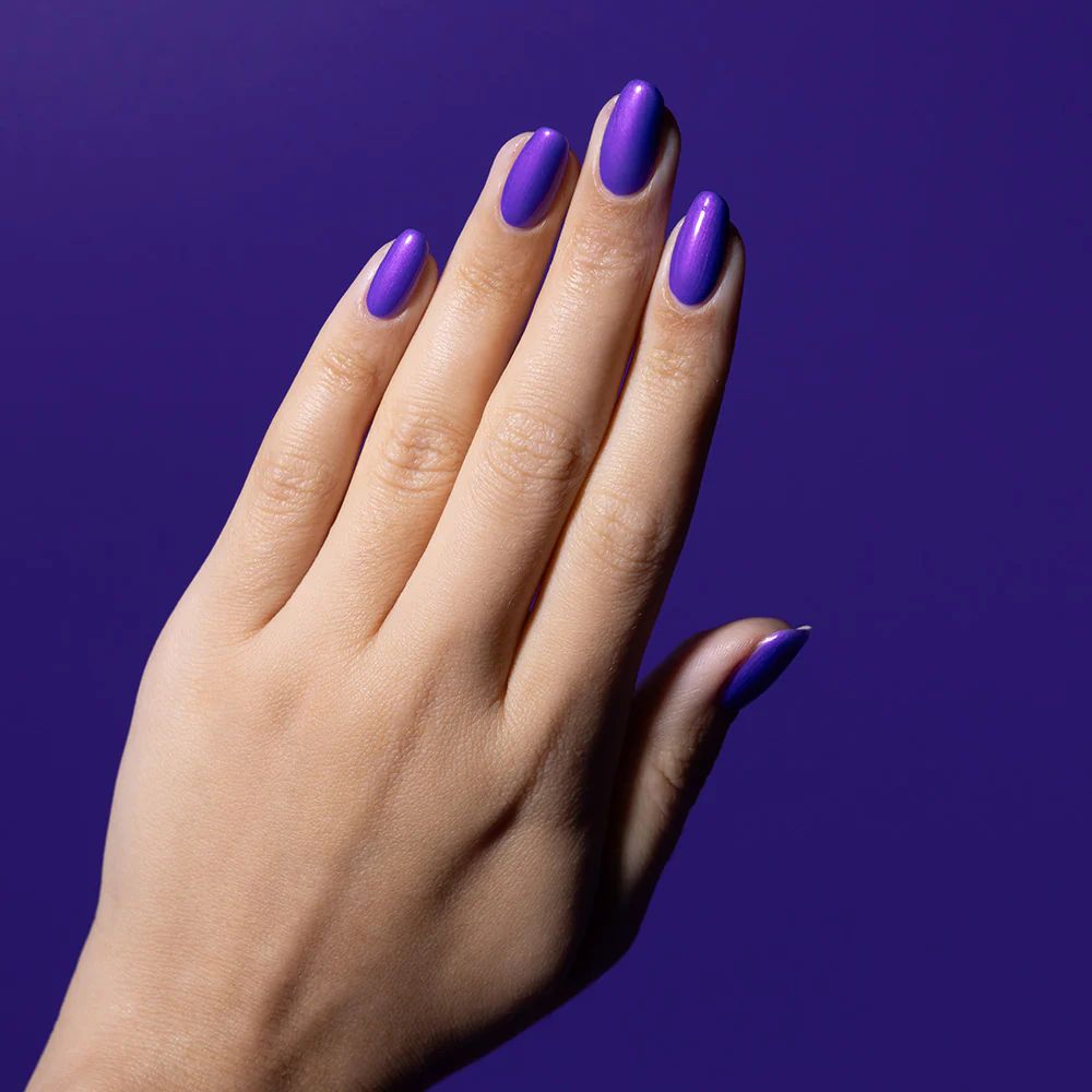 Orly Breathable Nail Polish 18ml