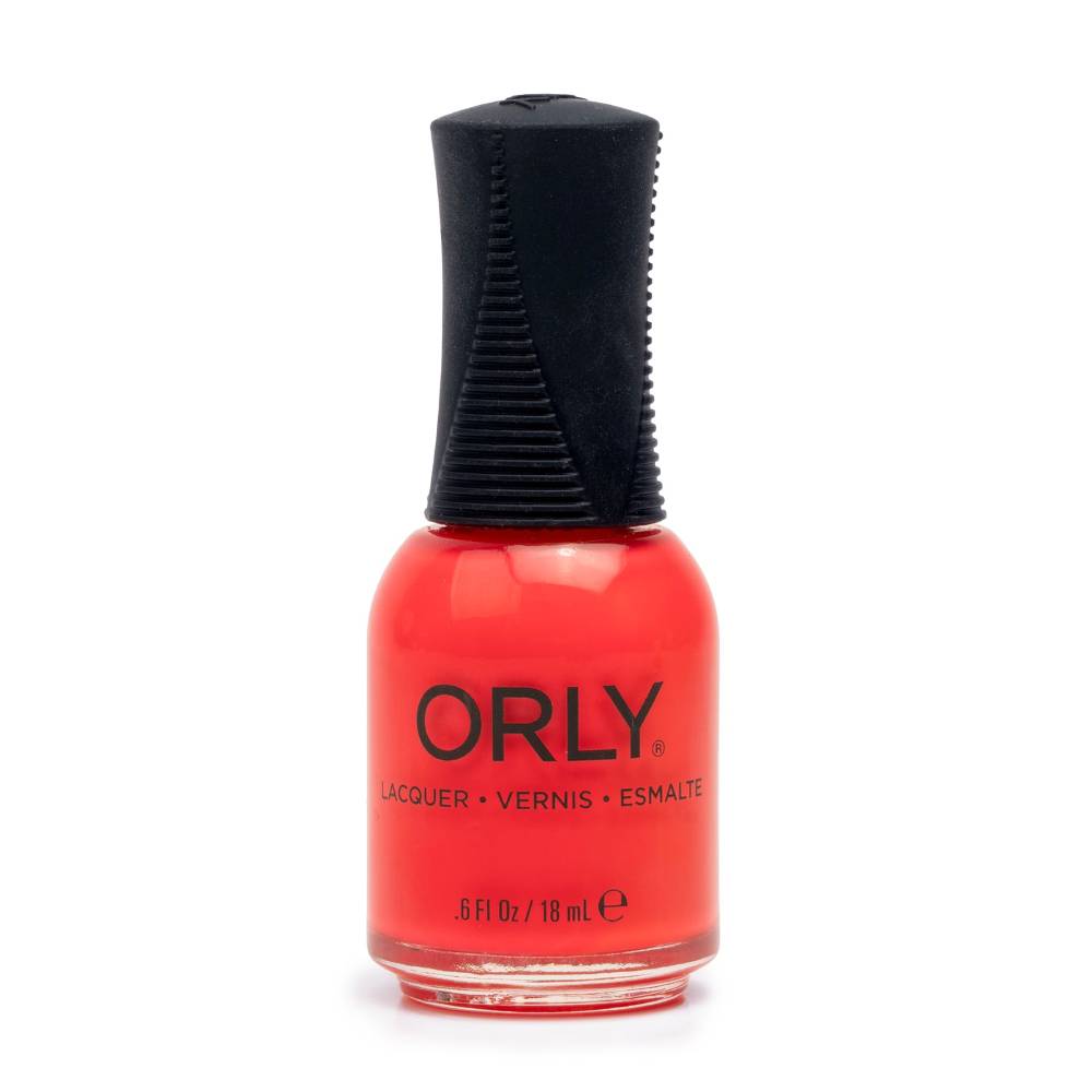 Orly Nail Polish 18ml