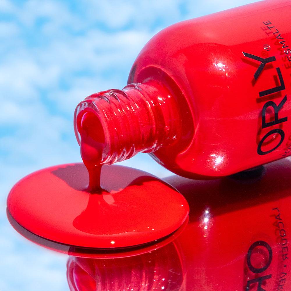 Orly Nail Polish 18ml
