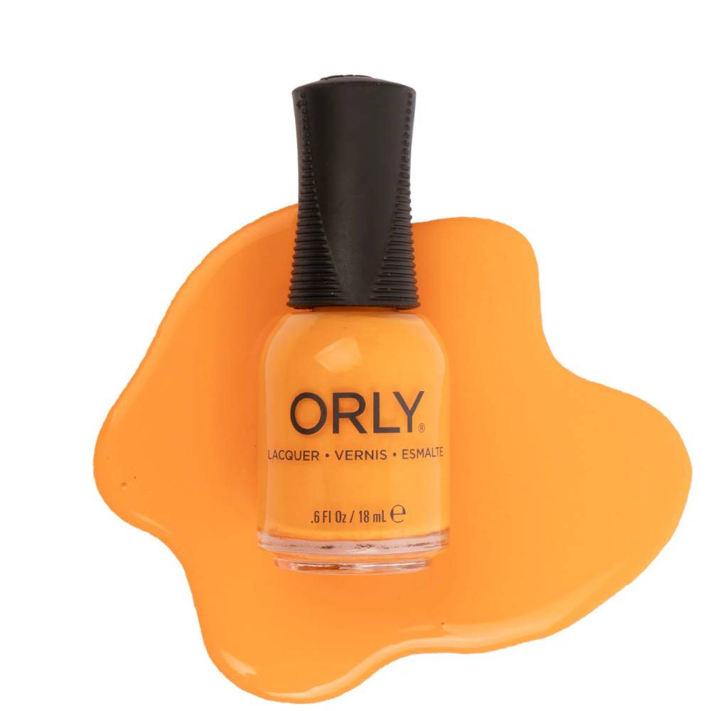 Orly Nail Polish 18ml