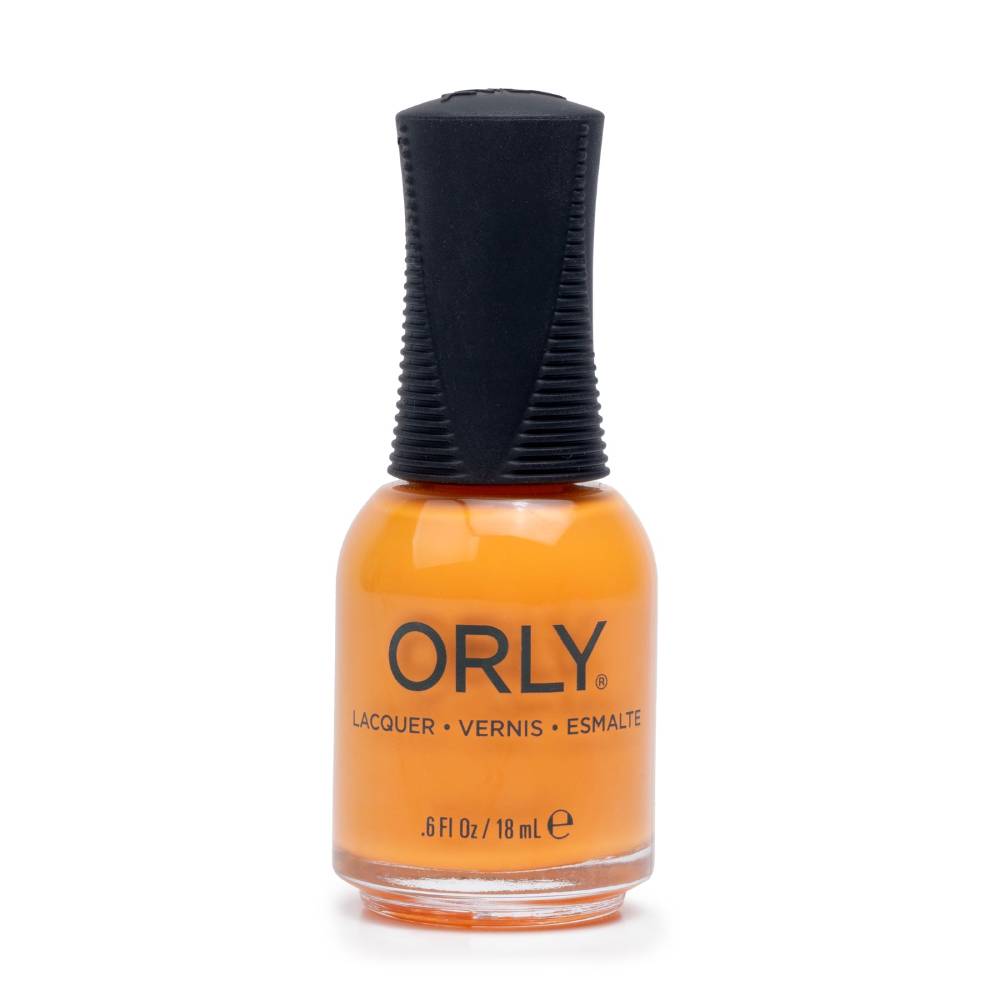 Orly Nail Polish 18ml