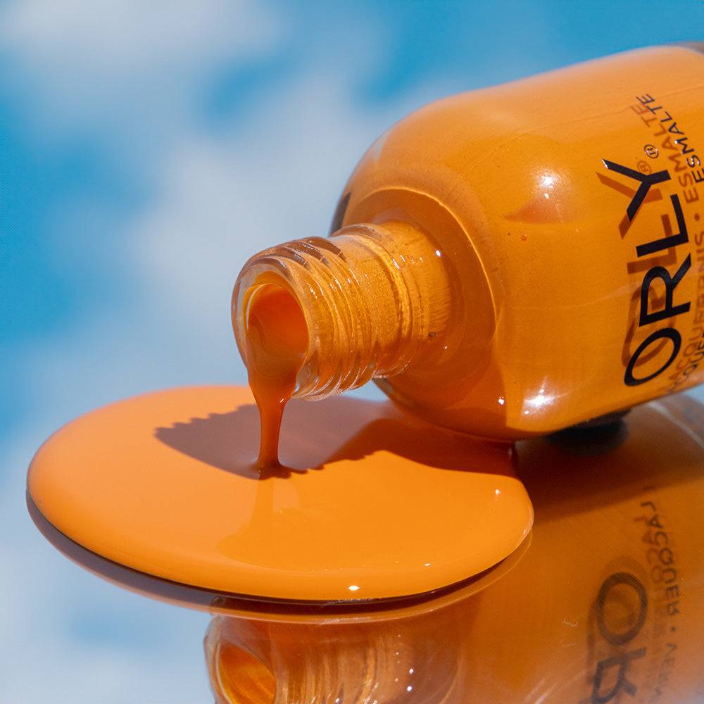 Orly Nail Polish 18ml