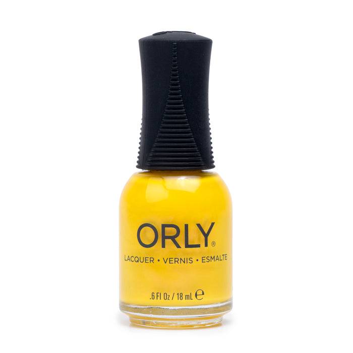 Orly Nail Polish 18ml