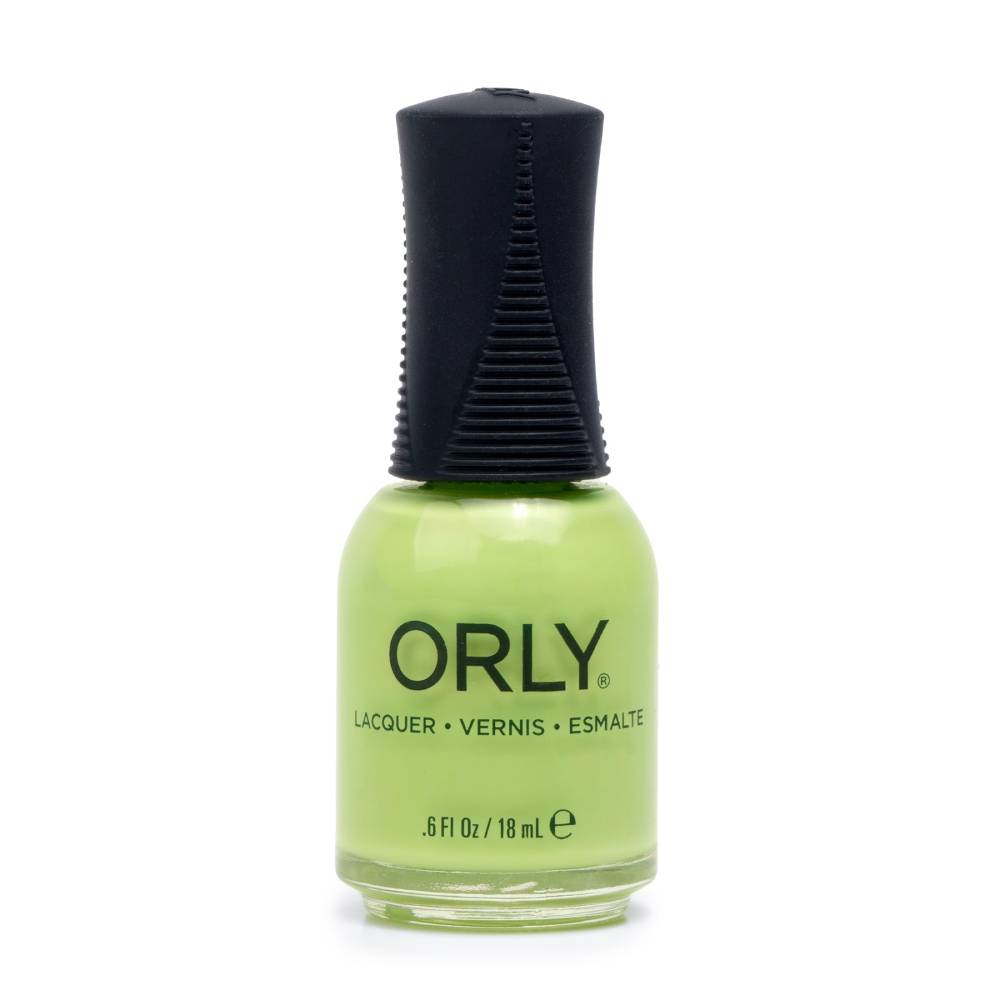 Orly Nail Polish 18ml