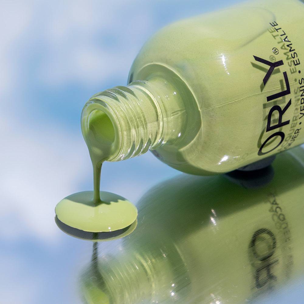 Orly Nail Polish 18ml