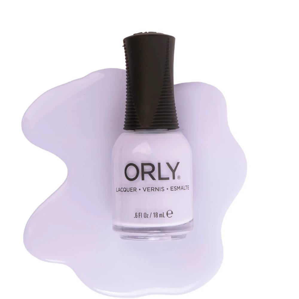 Orly Nail Polish 18ml