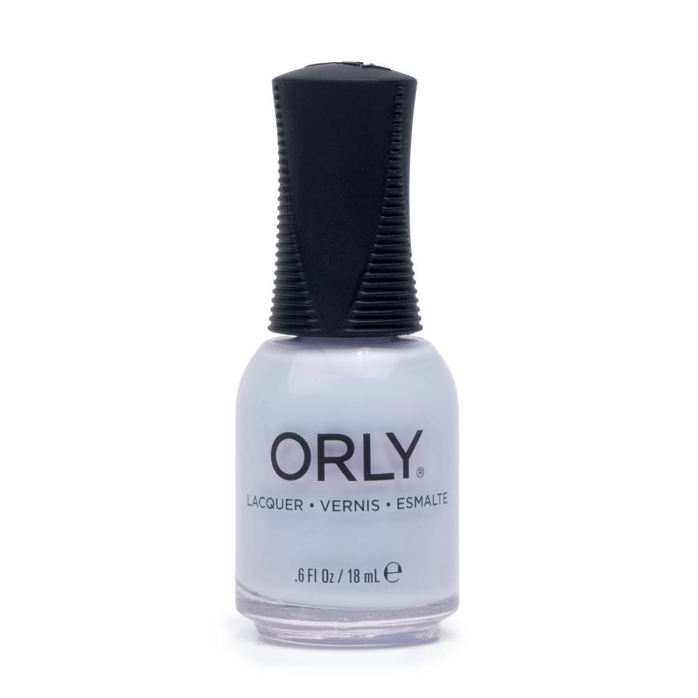 Orly Nail Polish 18ml