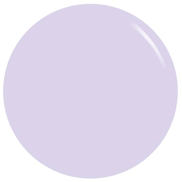 Orly Nail Polish 18ml