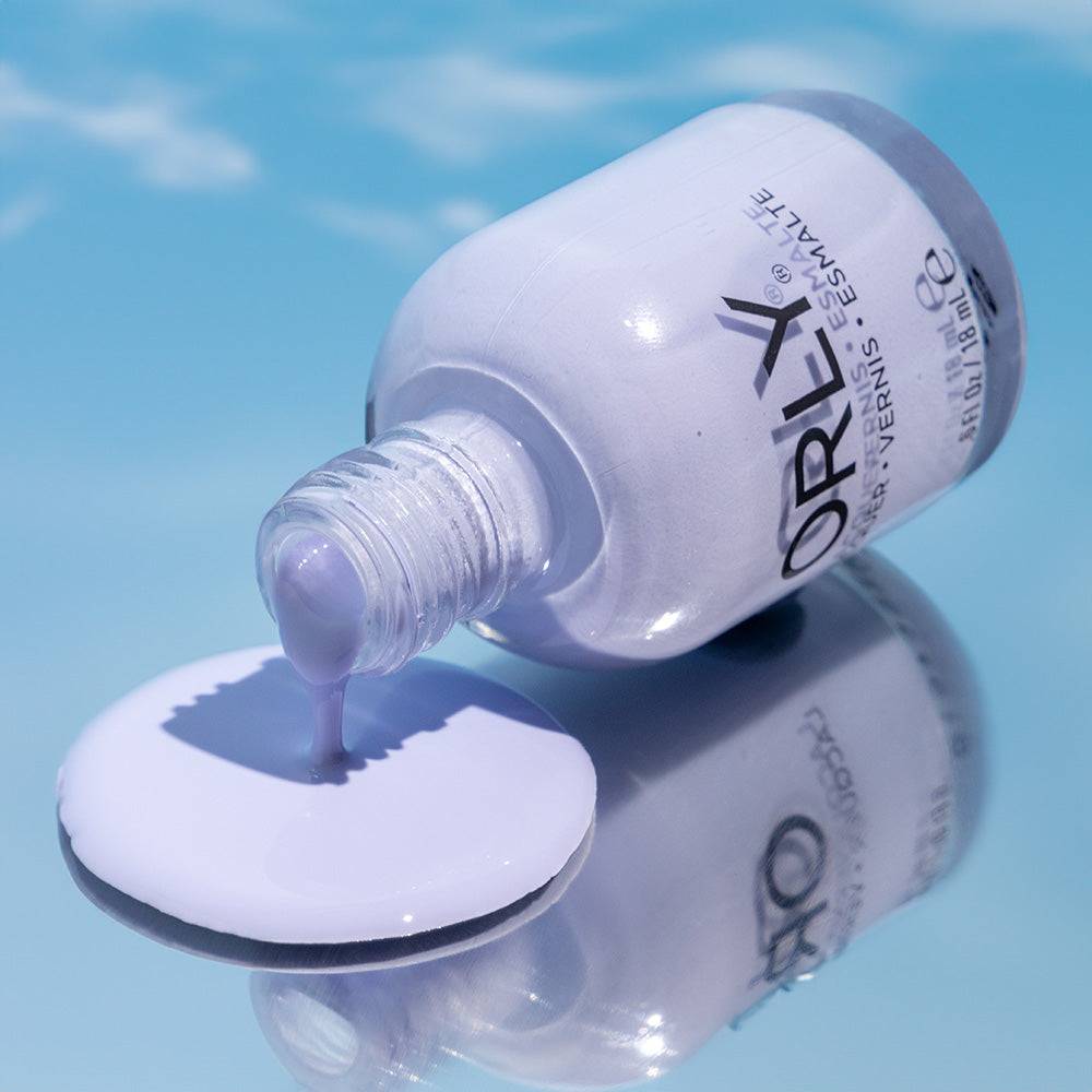 Orly Nail Polish 18ml