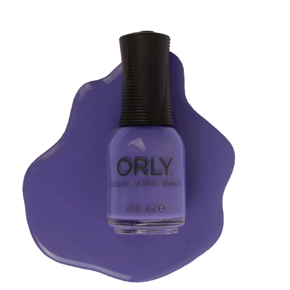 Orly Nail Polish 18ml