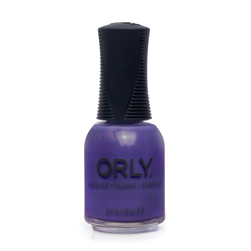 Orly Nail Polish 18ml