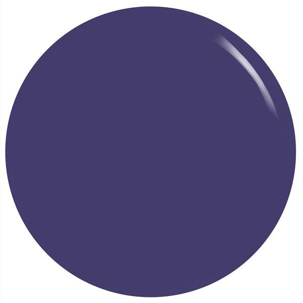 Orly Nail Polish 18ml
