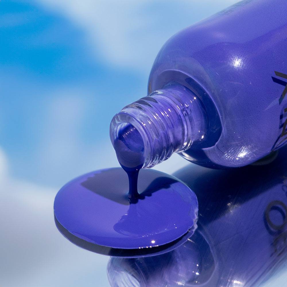 Orly Nail Polish 18ml