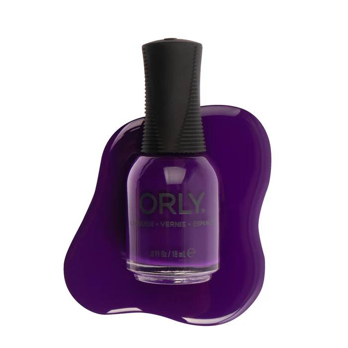 Orly Nail Polish 18ml