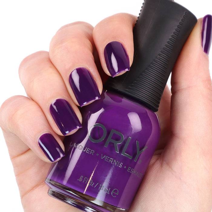 Orly Nail Polish 18ml