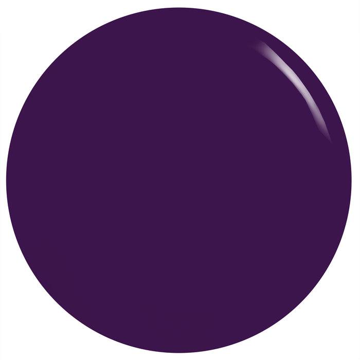 Orly Nail Polish 18ml