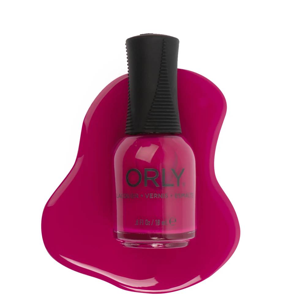Orly Nail Polish 18ml