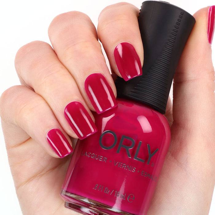 Orly Nail Polish 18ml